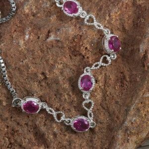 NWT-STERLING SILVER/STAINLESS STEEL BOLO